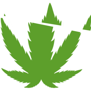 Sawhorse-cannabis-mini-logo-redesign_2019-v2