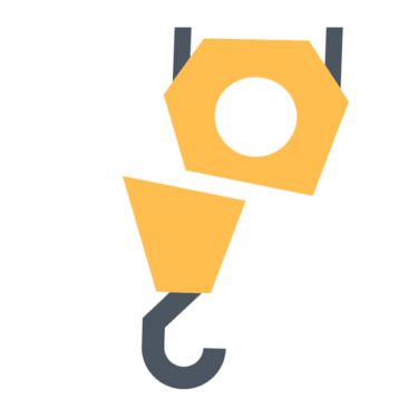 Sawhorse-brand-building-mini-logo-redesign_2021-v1