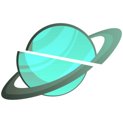Sawhorse-mini-space-logo-redesign_2021-v2
