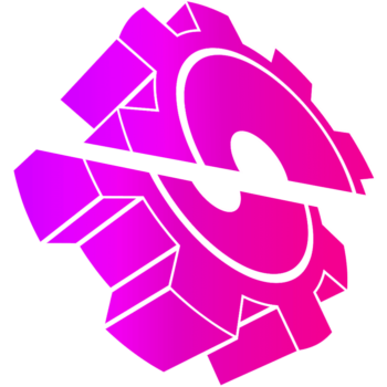 Sawhorse-digital-mini-logo-redesign_2023