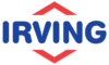 Irving-Oil-logo